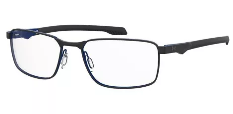 Under Armour UA 5063/G D51
