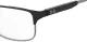 Under Armour UA 5074xl/G 003
