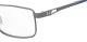 Under Armour UA 5077/G V6D
