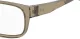 Under Armour UA 5079 2T3