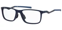Under Armour UA 5085/G 2RR