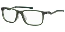 Under Armour UA 5085/G B59