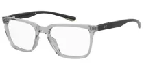 Under Armour UA 5087 63M