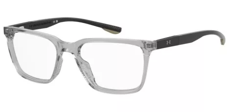 Under Armour UA 5087 63M