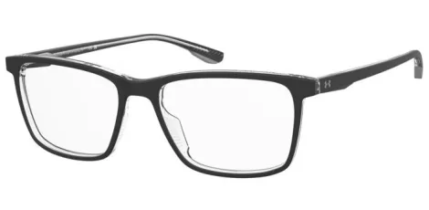 Under Armour UA 5090xl/G 7C5
