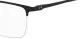 Under Armour UA 5091xl/G 003