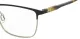 Under Armour UA 5094/G JW2