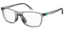 Under Armour UA 9013/G RIW