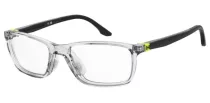 Under Armour UA 9014/G MNG