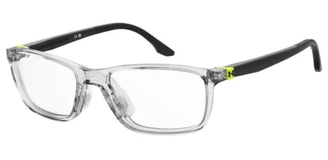 Under Armour UA 9014/G MNG