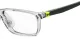 Under Armour UA 9014/G MNG