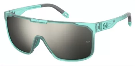 Under Armour UA Define/G QT4/UE