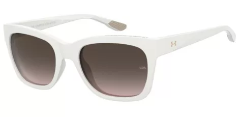 Under Armour UA Dime TFE/HA