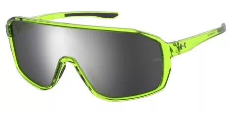 Under Armour UA Gameday Jr 5NC/T4