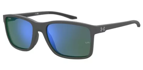 Under Armour UA Hustle Xl RIW/V8