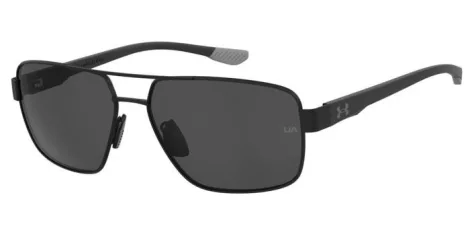 Under Armour UA Takeoff/G 003/IR