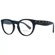 Valentino VA 3047 5001