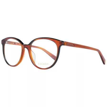Escada VES A14 09D6