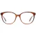 Escada VES A14 09D6