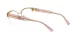 Versace VE 1265 1463