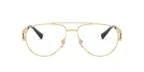 Versace VE 1269 1002