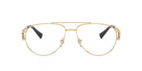 Versace VE 1269 1002