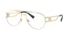Versace VE 1269 1002