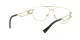 Versace VE 1269 1002