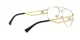 Versace VE 1269 1002