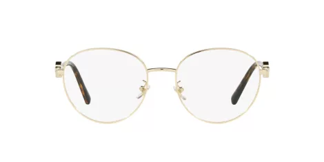 Versace VE 1273D 1002
