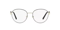 Versace VE 1273D 1433
