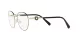 Versace VE 1273D 1433