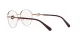 Versace VE 1273D 1467