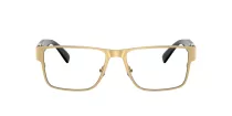 Versace VE 1274 1002