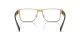 Versace VE 1274 1002