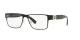 Versace VE 1274 1436