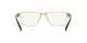 Versace VE 1274 1436