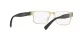 Versace VE 1274 1436