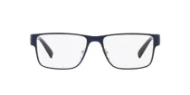 Versace VE 1274 1468