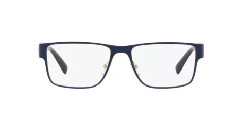 Versace VE 1274 1468