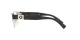 Versace VE 1274 1468