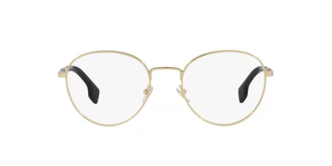 Versace VE 1279 1002 Versace VE 1279 1002
