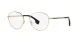 Versace VE 1279 1002 Versace VE 1279 1002