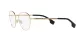 Versace VE 1279 1002 Versace VE 1279 1002