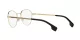 Versace VE 1279 1002 Versace VE 1279 1002