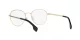Versace VE 1279 1002 Versace VE 1279 1002