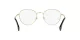Versace VE 1279 1002 Versace VE 1279 1002