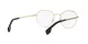 Versace VE 1279 1002 Versace VE 1279 1002