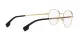 Versace VE 1279 1002 Versace VE 1279 1002