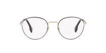 Versace VE 1279 1480
